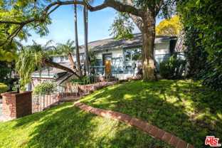 2924 Manning Ave - Photo 1 of 1