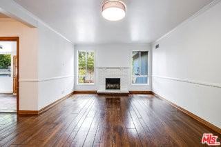 2924 Manning Ave - Photo 3 of 8