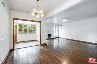 2924 Manning Ave - Photo 4 of 8