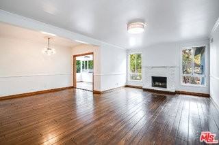 2924 Manning Ave - Photo 5 of 8