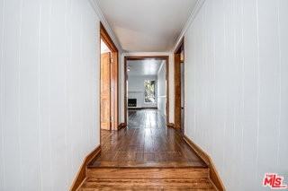 2924 Manning Ave - Photo 7 of 8