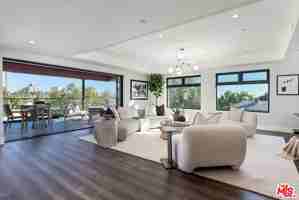 featured image of 1839 Pandora Ave #PH