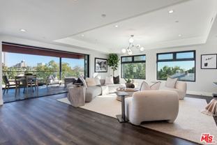 1839 Pandora Ave #PH - Photo 1 of 1