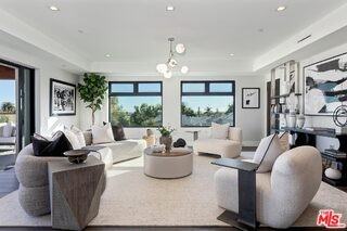 1839 Pandora Ave #PH - Photo 2 of 8