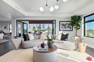 1839 Pandora Ave #PH - Photo 3 of 8