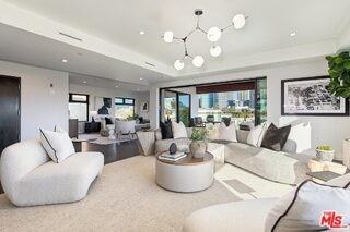 1839 Pandora Ave #PH - Photo 4 of 8