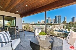 1839 Pandora Ave #PH - Photo 5 of 8