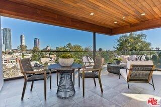 1839 Pandora Ave #PH - Photo 6 of 8