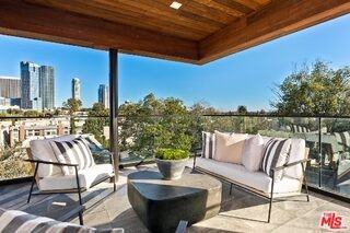 1839 Pandora Ave #PH - Photo 7 of 8