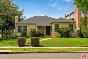 featured image of 10593 Wilkins Ave