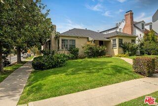 10593 Wilkins Ave - Photo 2 of 8