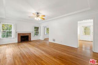 10593 Wilkins Ave - Photo 4 of 8