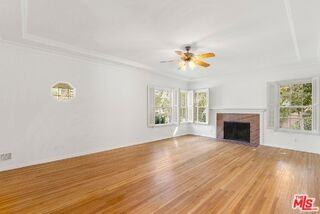 10593 Wilkins Ave - Photo 5 of 8