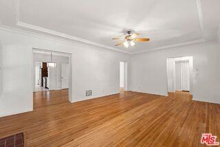 10593 Wilkins Ave - Photo 6 of 8