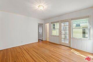 10593 Wilkins Ave - Photo 7 of 8