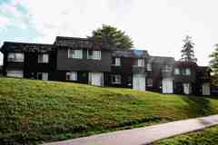 Lord Halifax Place Garden Homes - Photo 1 of 1