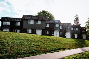 Lord Halifax Place Garden Homes - Photo 1 of 1