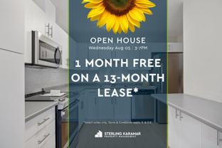 396 Queens Avenue - Photo 1 of 1