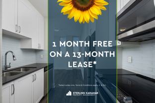 70 Spadina Road - Photo 1 of 1