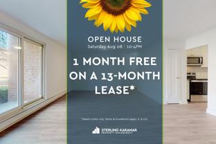 640, 650, 660 Fanshawe Park Road East - Photo 1 of 1