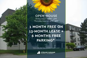 featured image of 2 Colborne St W
