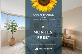 675 Richmond Street - Photo 1 of 1