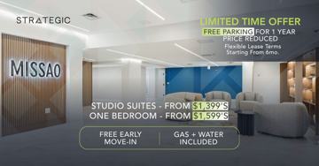 featured image of 1800 4 St Sw