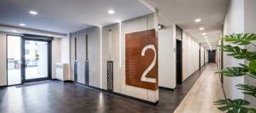 featured image of 4030 University Ave Nw