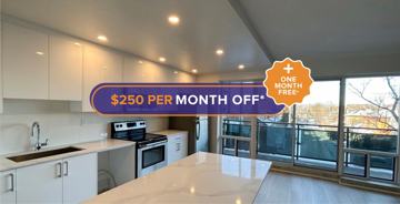 featured image of 157 Pearl St S