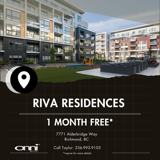 Riva Residences - Photo 1 of 1