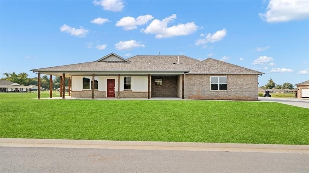217 Olde Mill Ct
