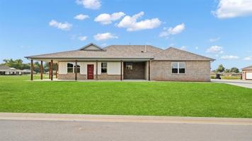 featured image of 217 Olde Mill Ct