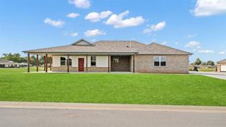 217 Olde Mill Ct - Photo 1 of 1