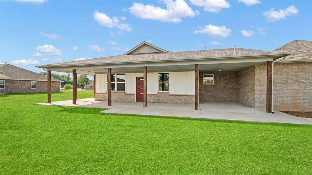 217 Olde Mill Ct - Photo 2 of 50