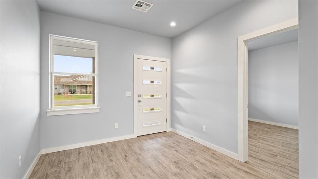 217 Olde Mill Ct - Photo 5 of 50