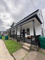 119 N 9th St #101 - Photo 1 of 1