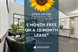 featured image of 380 Gibb St