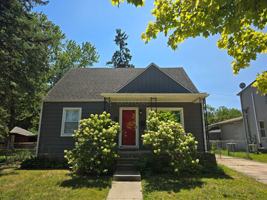 featured image of 534 Ardmore Dr