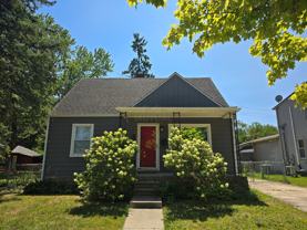 534 Ardmore Dr - Photo 1 of 1