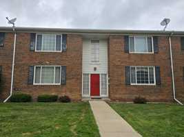 featured image of 25348 Shiawassee Cir #206