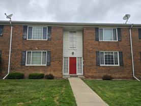 25348 Shiawassee Cir #206 - Photo 1 of 1
