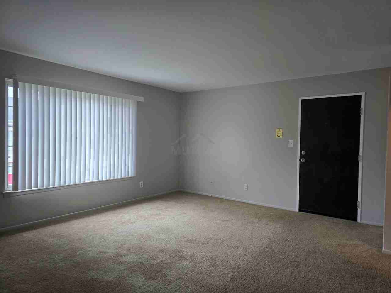 25348 Shiawassee Cir #206 - Photo 3 of 8