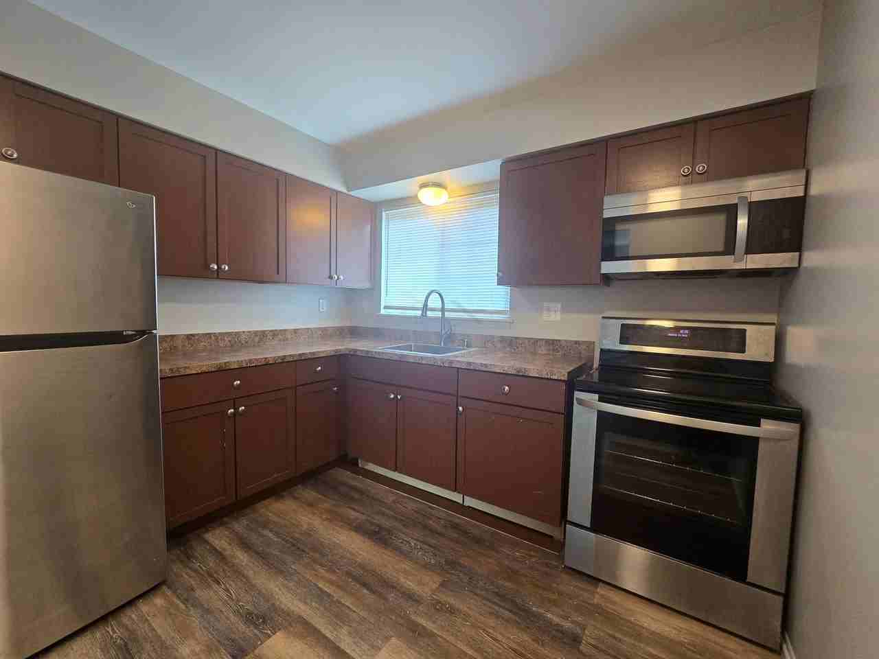 25348 Shiawassee Cir #206 - Photo 5 of 8