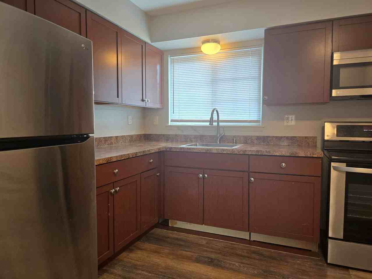 25348 Shiawassee Cir #206 - Photo 6 of 8