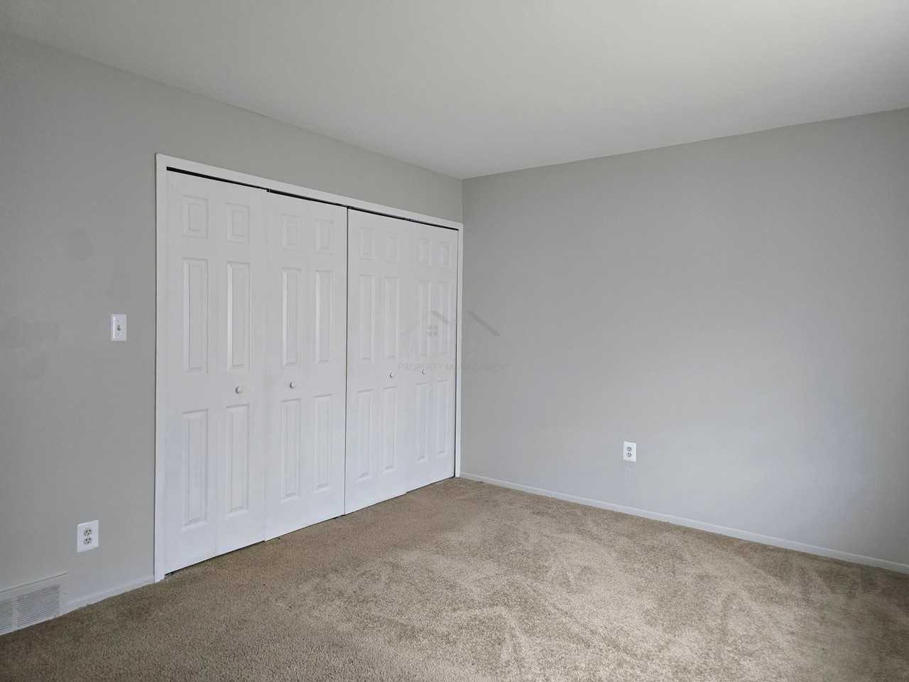 25348 Shiawassee Cir #206 - Photo 7 of 8