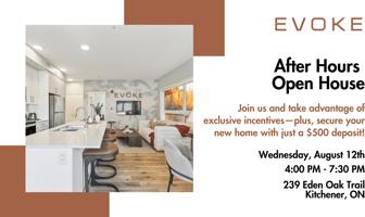 featured image of 239 Eden Oak Trail