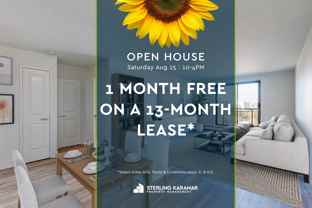 1560, 1570, 1580 Adelaide Street North - Photo 1 of 1