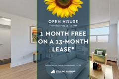21 King Street - Photo 1 of 1