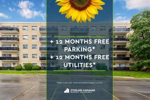 featured image of 50 Adelaide Ave E