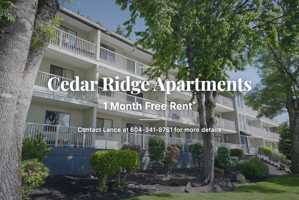 featured image of 46095 Bole Ave